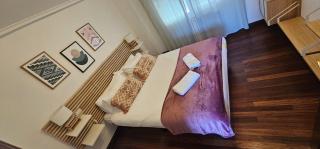 Bizkar Bare APARTAMENTO 1 - 2