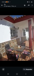 Relaxsun - Málaga - 1