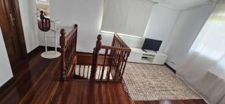 Bizkar Bare APARTAMENTO 1 - 1