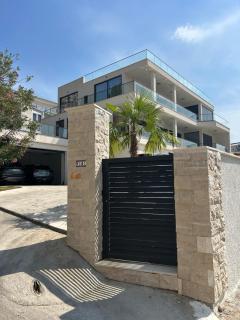 Villa Mr Richard - 7