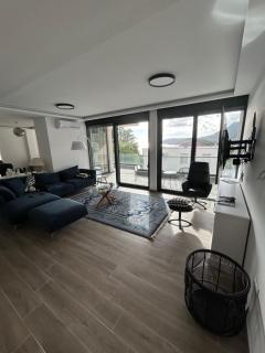 Villa Mr Richard - 6