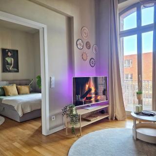 Potsdam - erleben - entdecken - 0