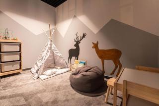 Księżycowe Apartamenty SPA by Golden Villas - 8