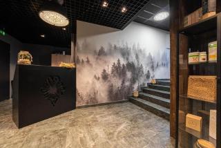 Księżycowe Apartamenty SPA by Golden Villas - 7