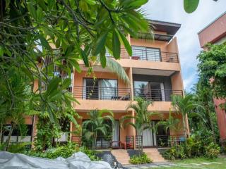 OYO 567 U Residence - 1