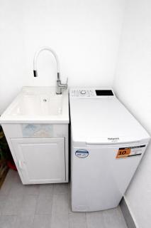 Eleven - Syracuse - 8