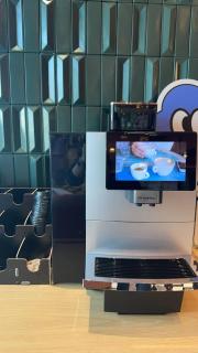 Citadines Connect East Chengdu - 1