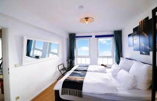 Room4You Grand City Suite Bad Lippspringe Central - 3