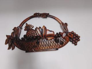 Diamond Heart Homestay - 2