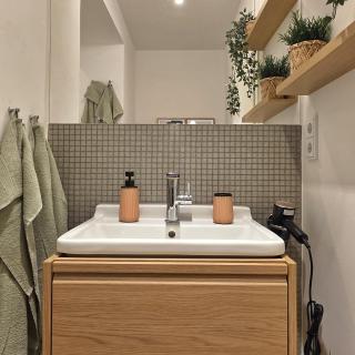 Potsdam - erleben - entdecken - 2