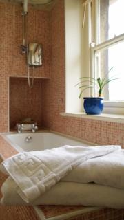 Monsal Head Hotel - Bakewell - 2