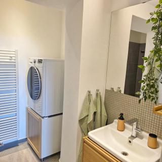 Potsdam - erleben - entdecken - 3