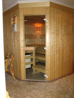 Urlpoldhof - Schladming - 1