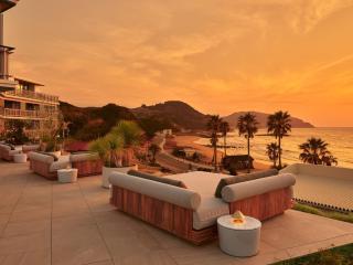 seven x seven Itoshima - 3