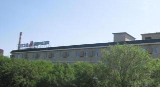 Jinjiang Inn Changzhou Global Dinosaur City Olympic Center - 5