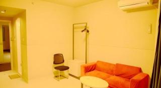 Jinjiang Inn Changzhou Global Dinosaur City Olympic Center - 1