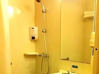 Jinjiang Inn Xuzhou Pizhou Sanchahe Road - 2