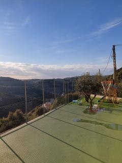 3BR Retreat Pool, Terrace & Games - 1