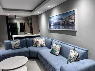 Indlovukazi Beach Villas - 4