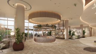 Rotana Ras Al Khaimah - The Mangroves - 8