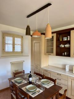 Laghetto Suite - Colico - 1