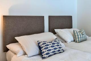 Finest Retreats - Palm Cott - 6