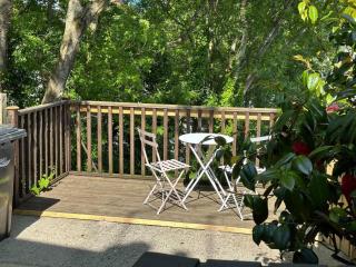 Finest Retreats - Palm Cott - 5