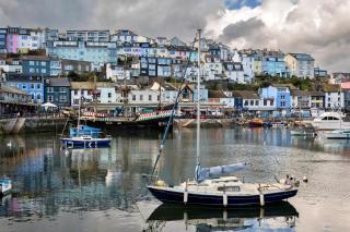 Finest Retreats - Palm Cott - 4