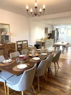 Une histoire de famille - 7