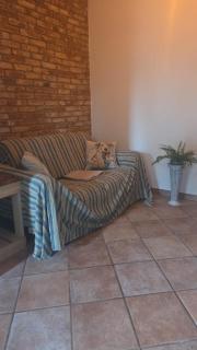 The Cozy Nest - 6
