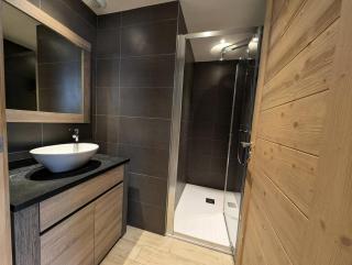 Résidence Le Ridge - RIDGE 100 MAE-5021 - 3