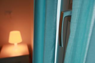 One-Bedroom Apartment Rosolina Mare near Sea 4 - 8