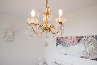 Hôtel de la Béroche - 8