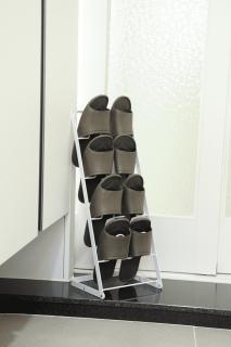 Eunhasu D&M Residence - Daejeon - 8