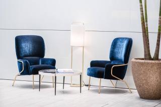 INNSiDE Milano Torre GalFa - Milan - 8