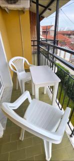 Kates apartments - 8