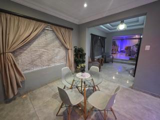 XLA Home Guest house - 1