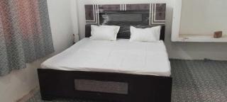 SPOT ON Avon Hotal - 3