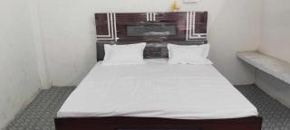 SPOT ON Avon Hotal - 8