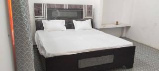 SPOT ON Avon Hotal - 7