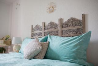 Hôtel de la Béroche - 7