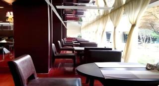 Huangshan Shuguang Yusong Hotel - 8