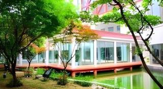 Huangshan Shuguang Yusong Hotel - 7