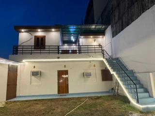 HOTEL O JJ Residency - 0