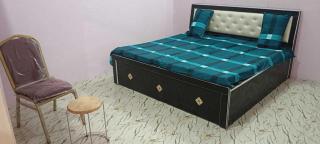 SPOT ON Pk Hotel & Restaurant - 0