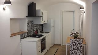 Appartamento Clementini - Orvieto - 4