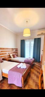 Kates apartments - 3