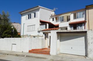 Studio in Pula/Istrien 11068 - Veruda - 0
