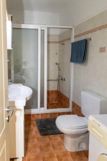 Dimitris Apartment - 1