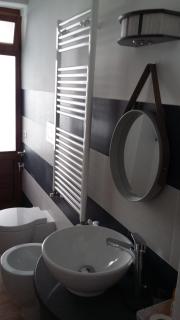 Appartamento Clementini - Orvieto - 6